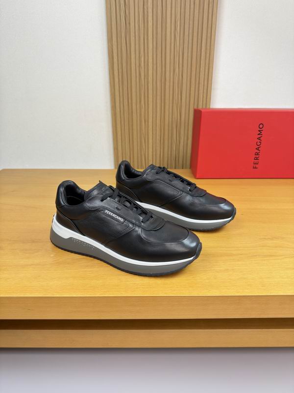 Ferragamo sz38-44 hnq1101